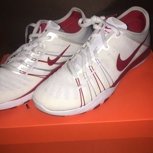 BRAND NEW. Nike Air Zoom Pegasus Sneakers